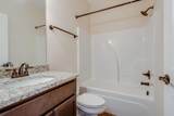 1101 Downs Blvd - Photo 15