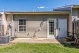 1101 Downs Blvd - Photo 16