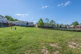 1101 Downs Blvd - Photo 17