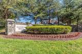 1101 Downs Blvd - Photo 18