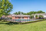 1101 Downs Blvd - Photo 19