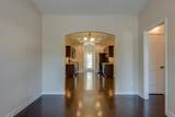 1101 Downs Blvd - Photo 3