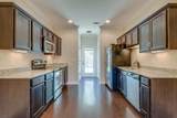 1101 Downs Blvd - Photo 4