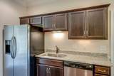 1101 Downs Blvd - Photo 5