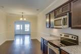 1101 Downs Blvd - Photo 7