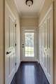 1101 Downs Blvd - Photo 8