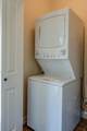 1101 Downs Blvd - Photo 9