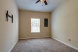 1101 Downs Blvd - Photo 10