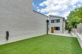 503 Winston Road - Photo 11