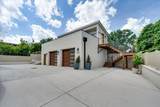 503 Winston Road - Photo 14