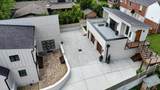 503 Winston Road - Photo 17