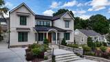 503 Winston Road - Photo 3
