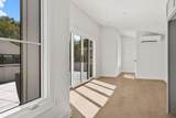 503 Winston Road - Photo 21