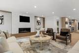 503 Winston Road - Photo 23