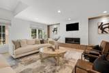 503 Winston Road - Photo 25