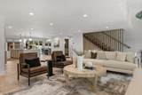 503 Winston Road - Photo 27