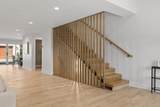 503 Winston Road - Photo 28