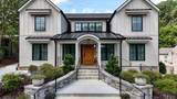 503 Winston Road - Photo 4