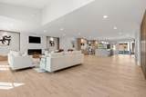503 Winston Road - Photo 31