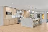 503 Winston Road - Photo 32
