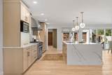 503 Winston Road - Photo 33