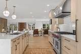 503 Winston Road - Photo 36