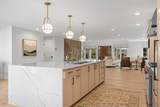 503 Winston Road - Photo 37