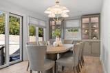 503 Winston Road - Photo 40