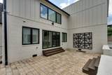 503 Winston Road - Photo 5