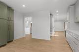 503 Winston Road - Photo 44