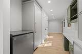 503 Winston Road - Photo 45
