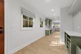 503 Winston Road - Photo 46