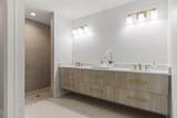 503 Winston Road - Photo 48
