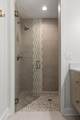 503 Winston Road - Photo 49