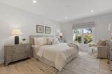 503 Winston Road - Photo 50