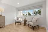 503 Winston Road - Photo 53