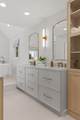 503 Winston Road - Photo 57