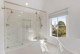 503 Winston Road - Photo 61