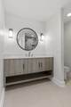 503 Winston Road - Photo 69