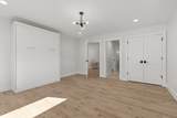 503 Winston Road - Photo 72
