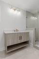 503 Winston Road - Photo 75