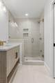 503 Winston Road - Photo 76