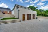 503 Winston Road - Photo 9
