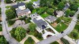 503 Winston Road - Photo 82