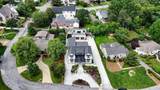 503 Winston Road - Photo 83