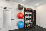 1540 Lebanon Pike - Photo 11