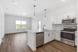 1540 Lebanon Pike - Photo 13