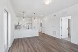 1540 Lebanon Pike - Photo 15