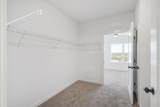1540 Lebanon Pike - Photo 20