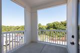 1540 Lebanon Pike - Photo 21